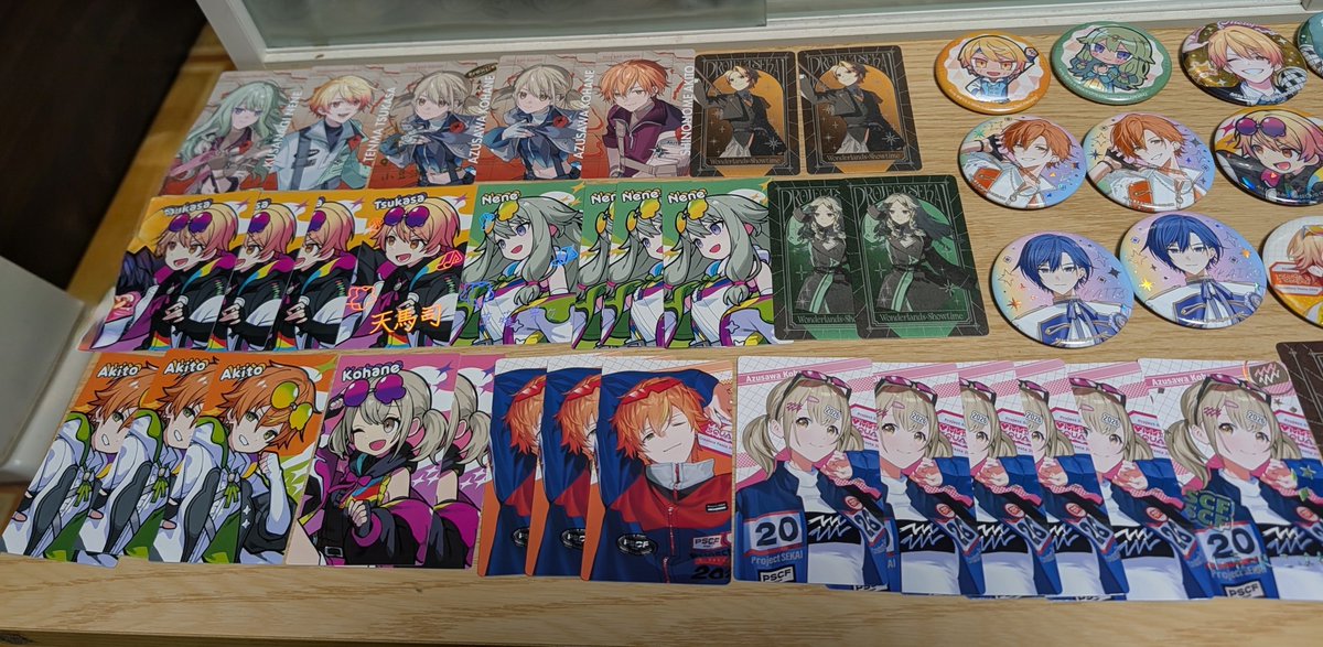kirarish15's tweet photo. 久しぶりに会った友達から貰った😭💕 https://t.co/H8pHU0ejwC