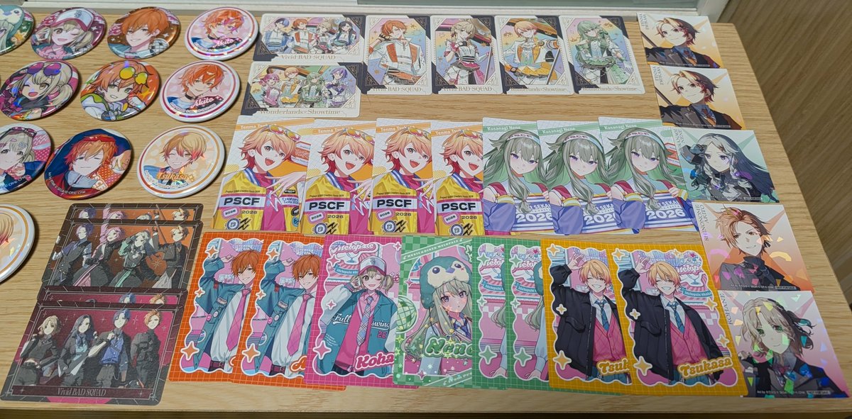 kirarish15's tweet photo. 久しぶりに会った友達から貰った😭💕 https://t.co/H8pHU0ejwC