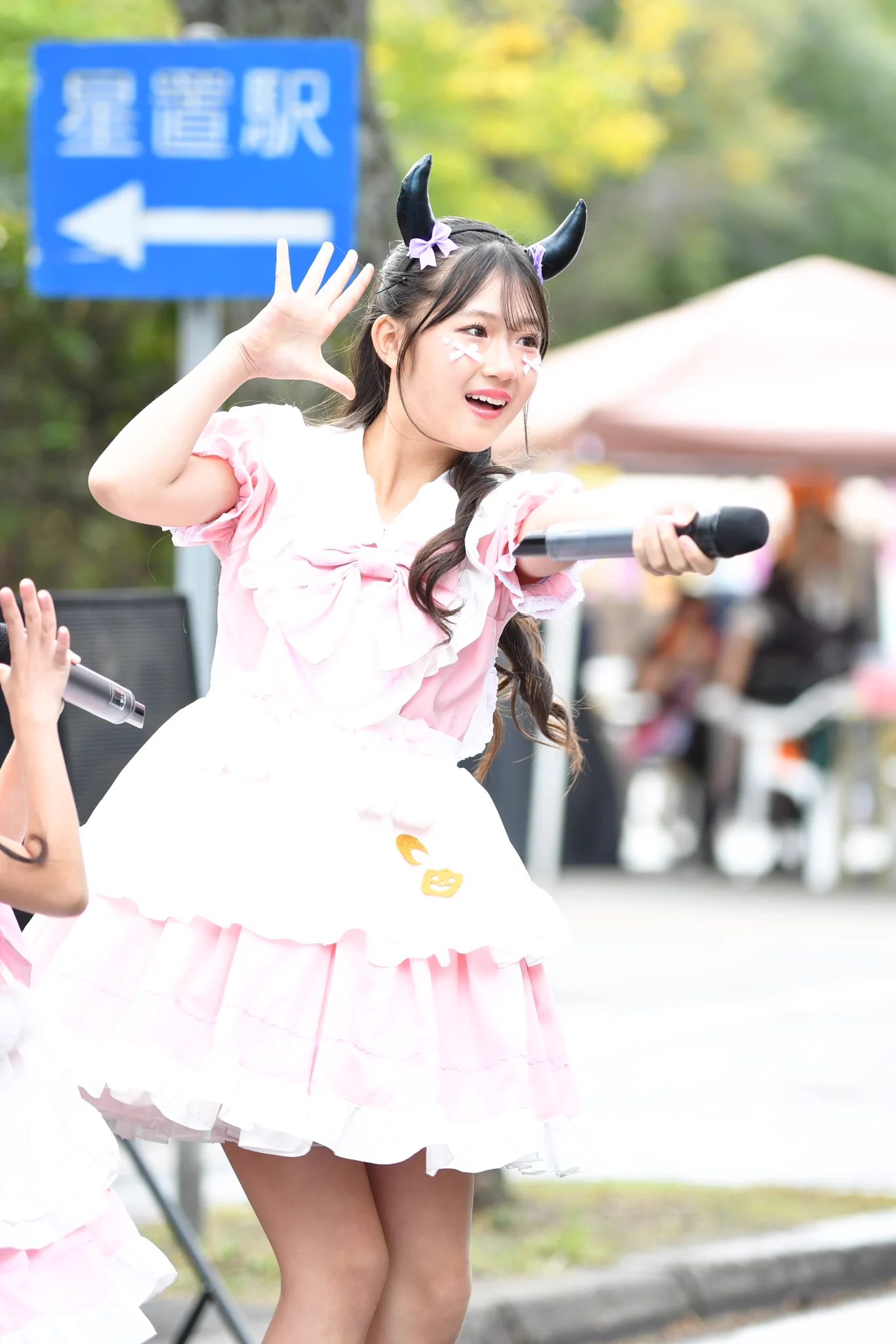 PEACE of MELODY 💜もな💜 on X: 