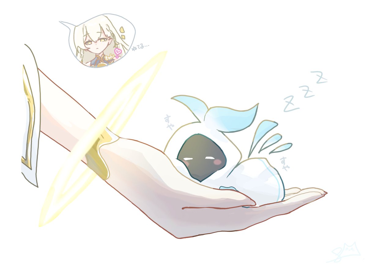 esora_iilii's tweet photo. なんと、イスタロトママのもある https://t.co/CahgI3nhz7