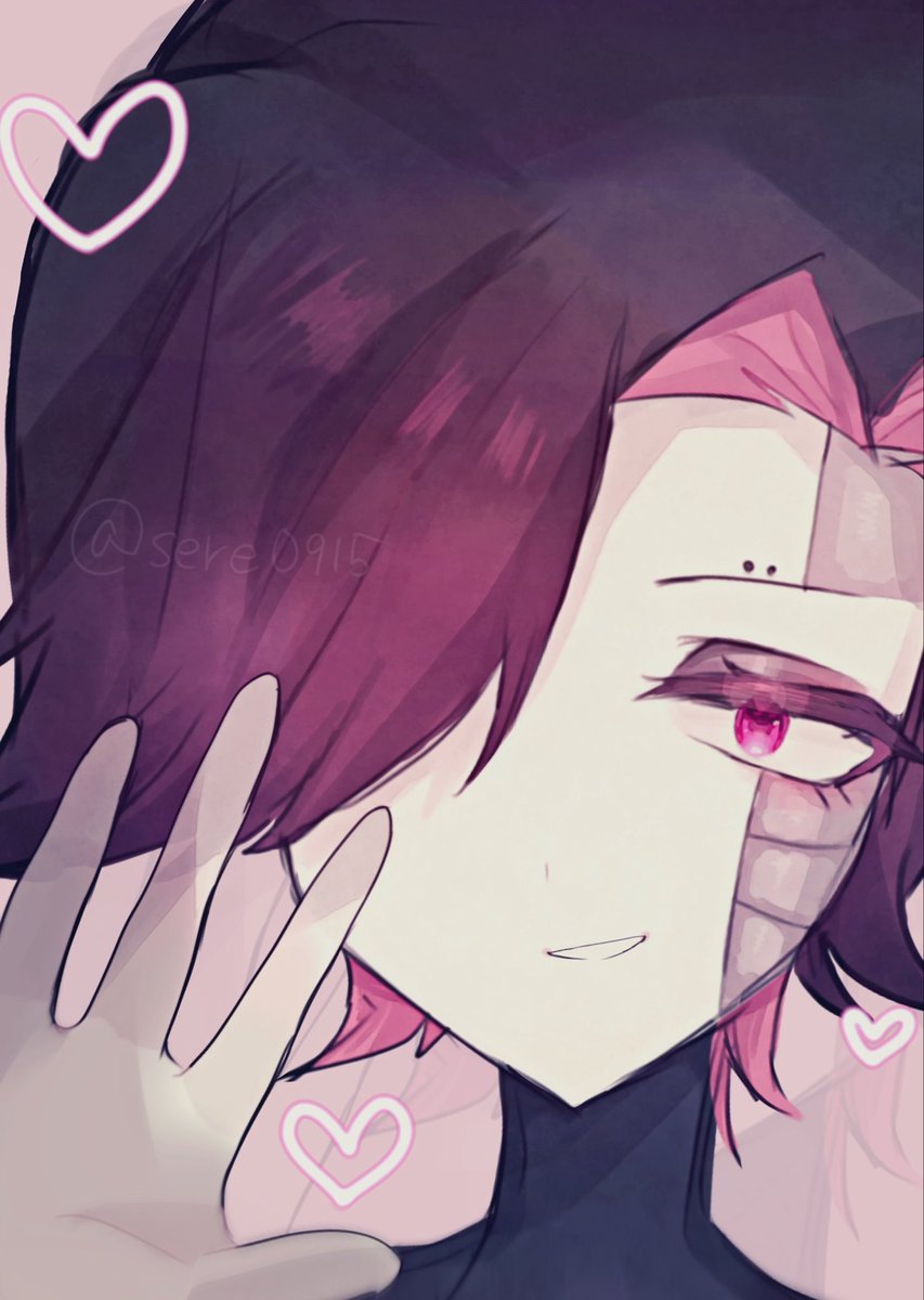 sere0915's tweet photo. #mettaton #mettatonEX https://t.co/00qJpJkSWe