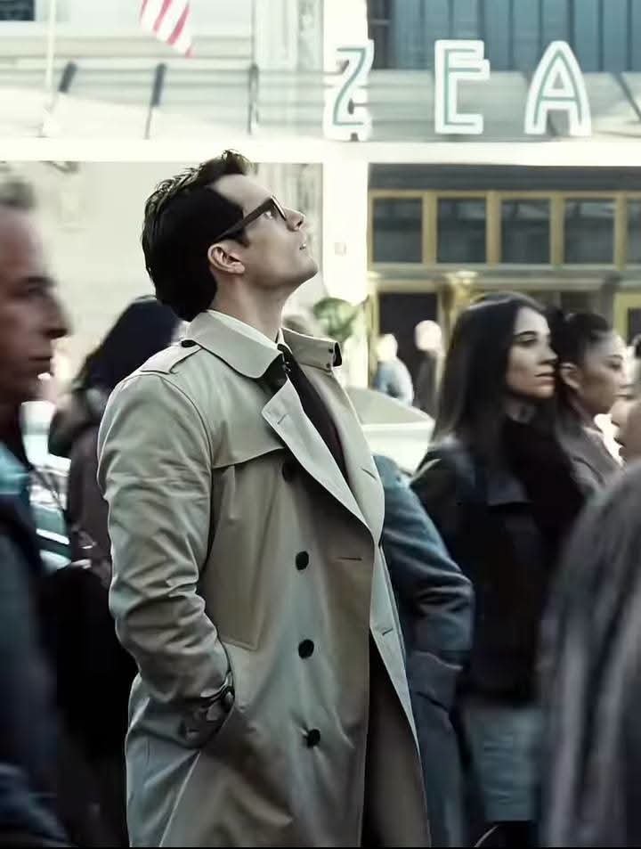 cavill_henryfan's tweet photo. From Facebook.  My superman always and forever 😍😍😍😍😍😍 #henrycavill #manofsteel #kalel #clarkkent #HenryCavillSuperman https://t.co/IUu91vC6yG