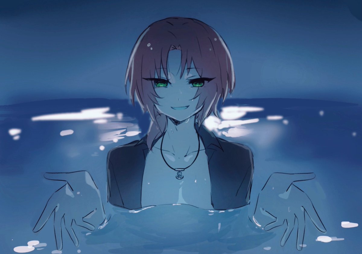 96cya_'s tweet photo. https://t.co/0p6RFIZM34