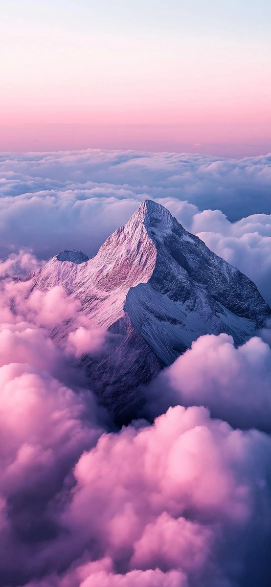 wallpaperscapes's tweet photo. 4K Nature Wallpaper https://t.co/xTRDQxXiNc