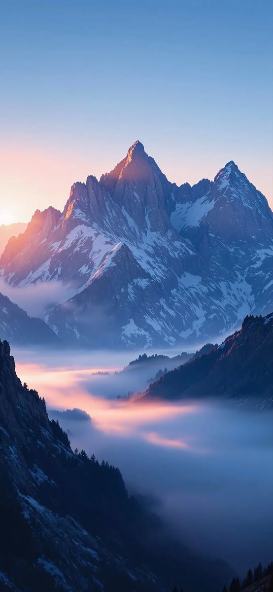 wallpaperscapes's tweet photo. 4K Nature Wallpaper https://t.co/xTRDQxXiNc
