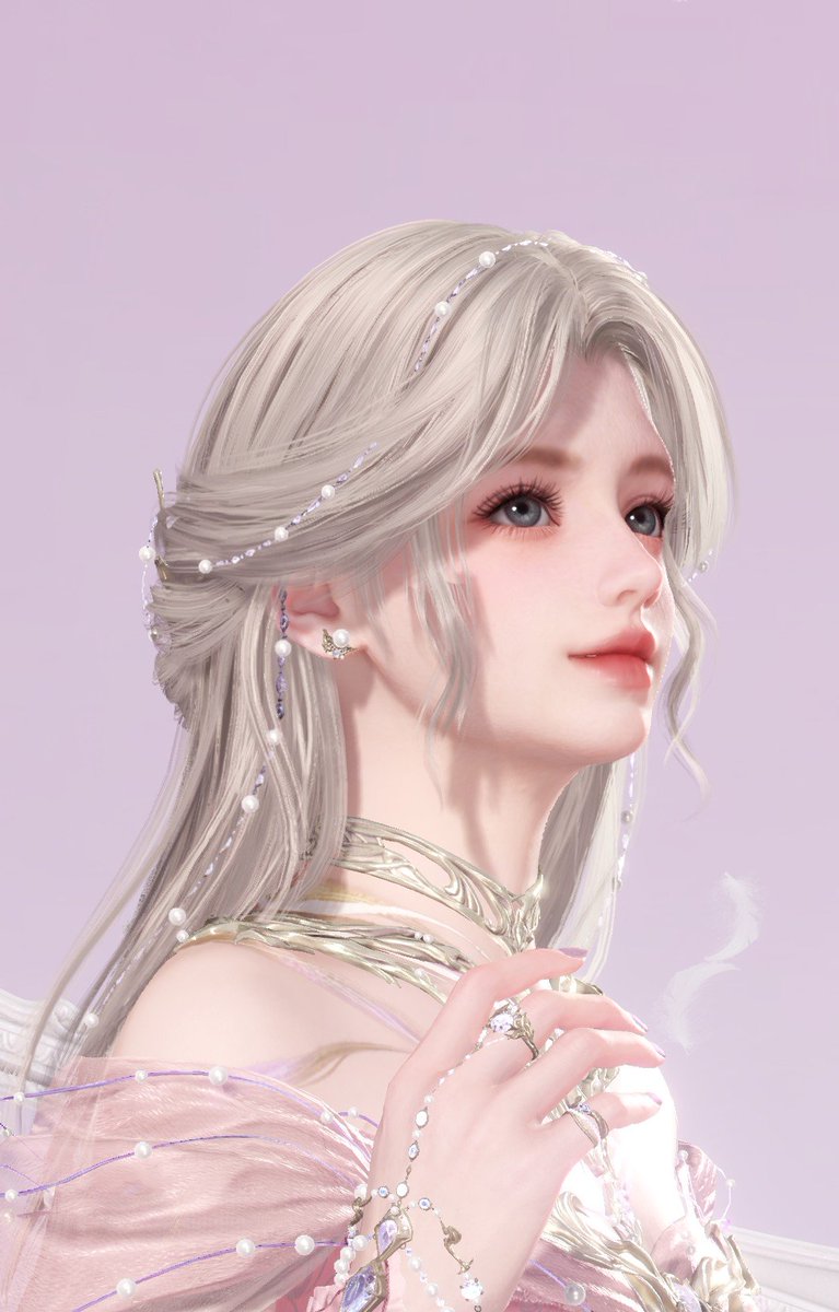 liaheint's tweet photo. @bbnuyybun Thank you for the GA https://t.co/AwSqtfvjea