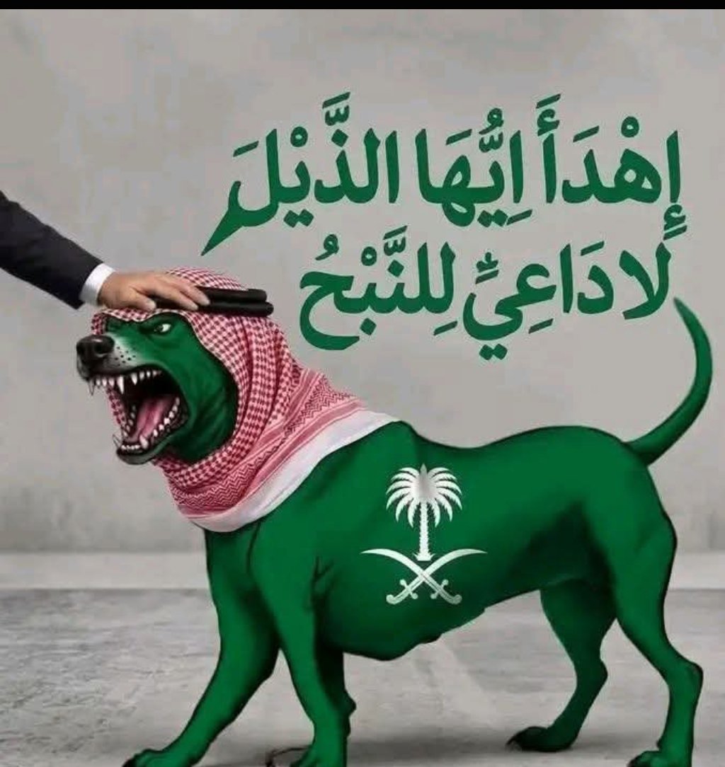 exo_cmbb3's tweet photo. @asadazdy2 @SaudiNews50 https://t.co/zv64WEVFJg