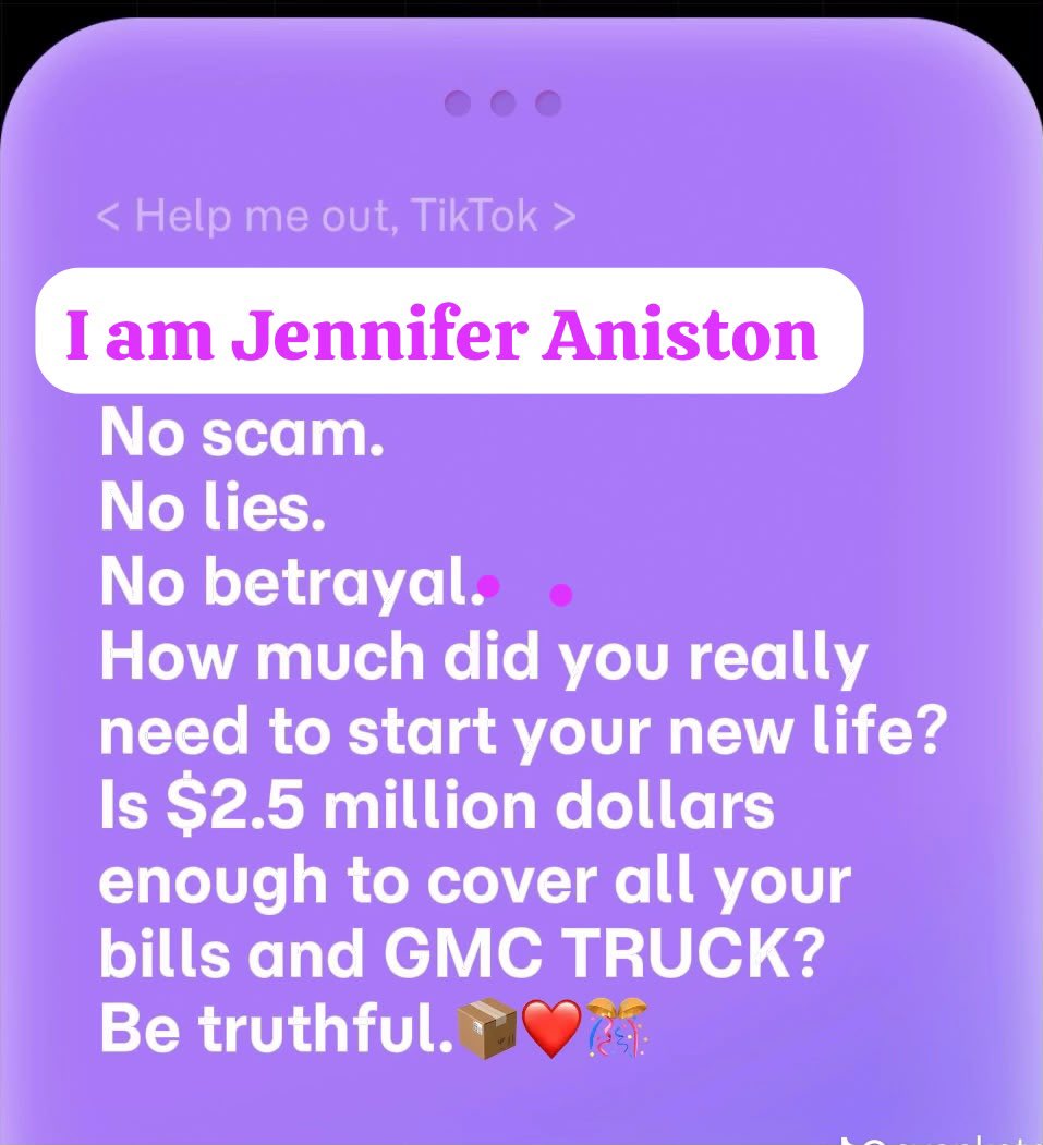 jenniferactre21's tweet photo. #losAngeles #trending https://t.co/134Ep2qh2Z