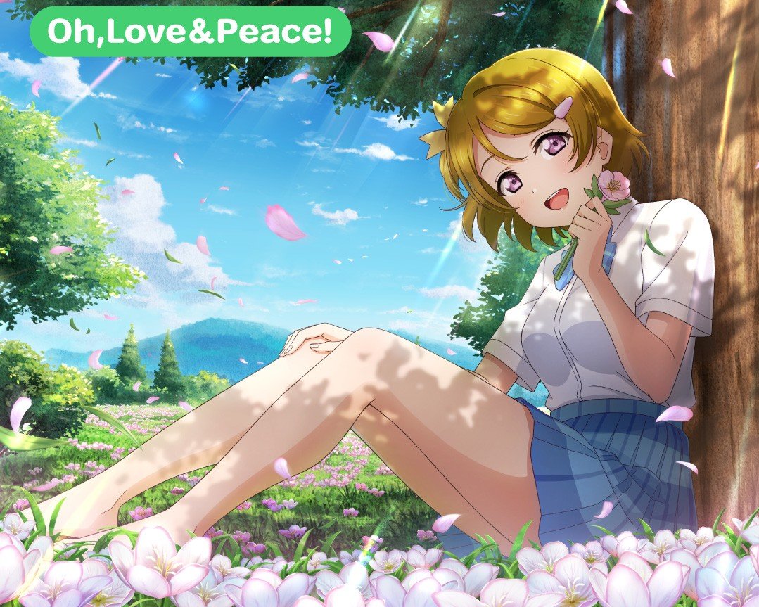 panayo874_love's tweet photo. #天使の日 https://t.co/y6WQnIP1os