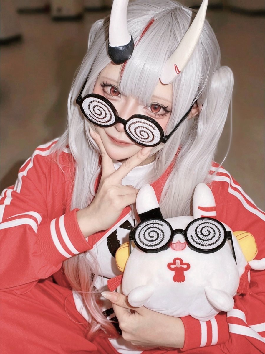 Noatan_cos's tweet photo. たのしかった余‼️  #ホロクル12th https://t.co/X5rD1lgYpW