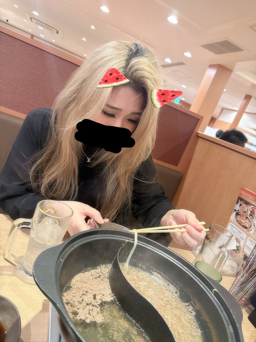 Yu_chi_Ba_by's tweet photo. 俺の彼女が世界一かわいい！！ https://t.co/mjMo7dhsg7