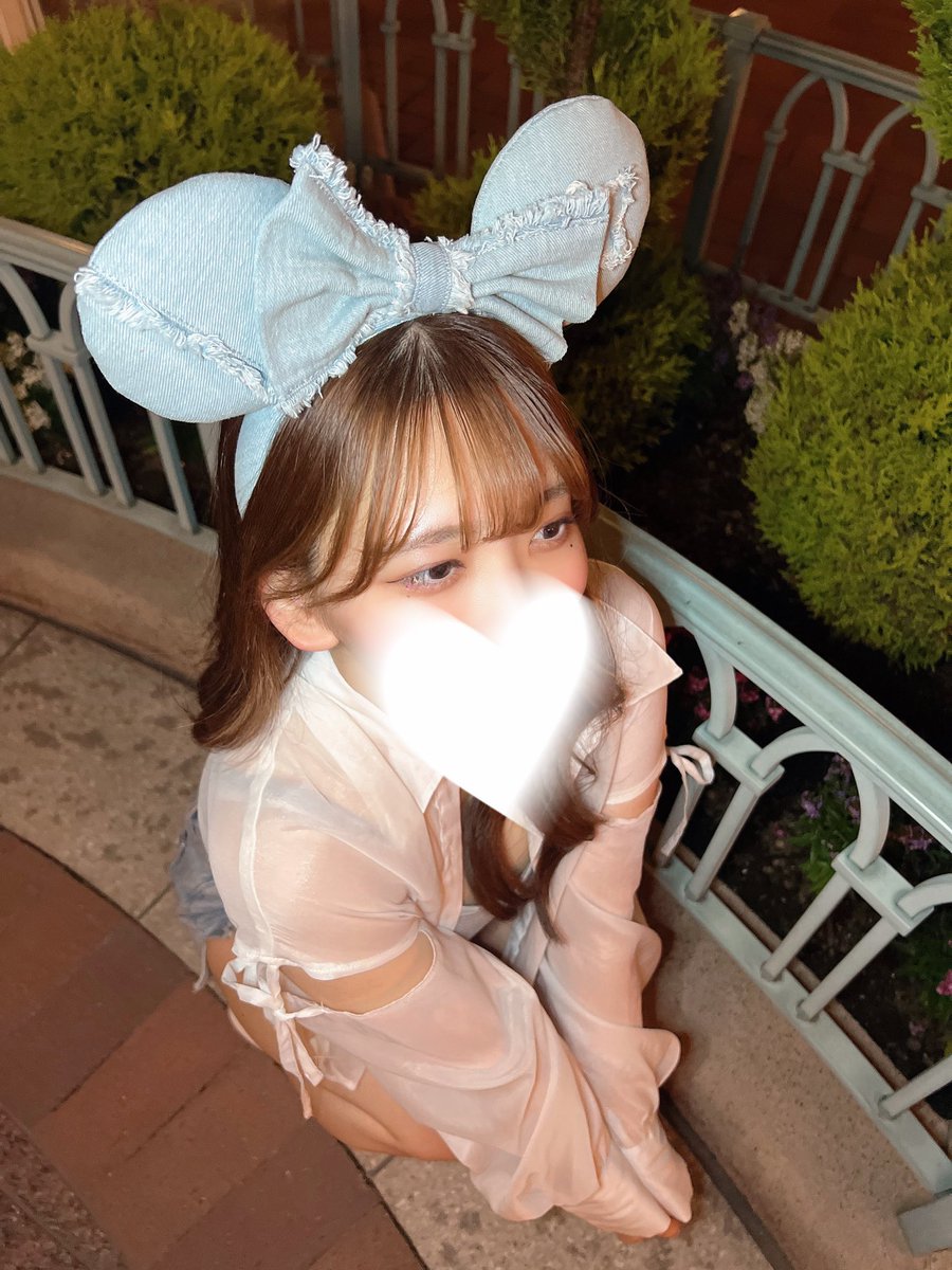 enjoy_people__'s tweet photo. 初出勤日程決まりました☀️

10月10日 (土) 11:00~19:00！

📍練馬ルーム
足運んでいただけたら嬉しいです🎶 https://t.co/8UsSe6na7a