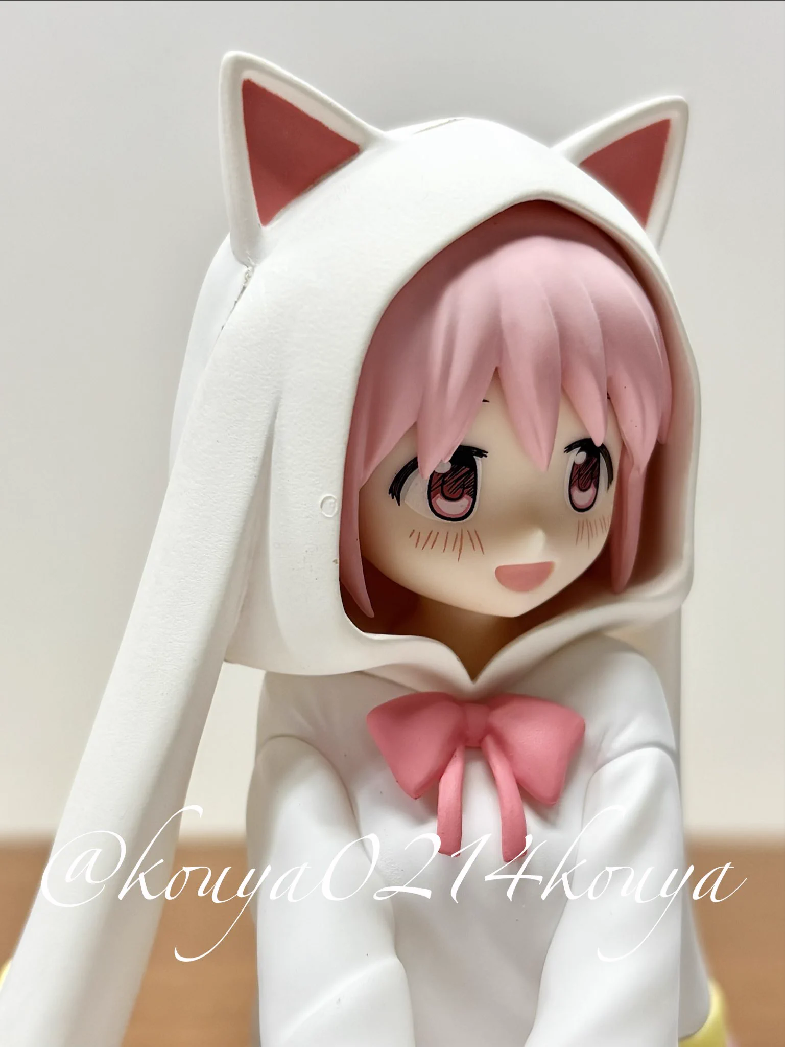 こうや on X: 