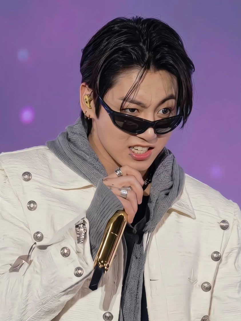 97Jungukk's tweet photo. https://t.co/gtsZIXi9wU