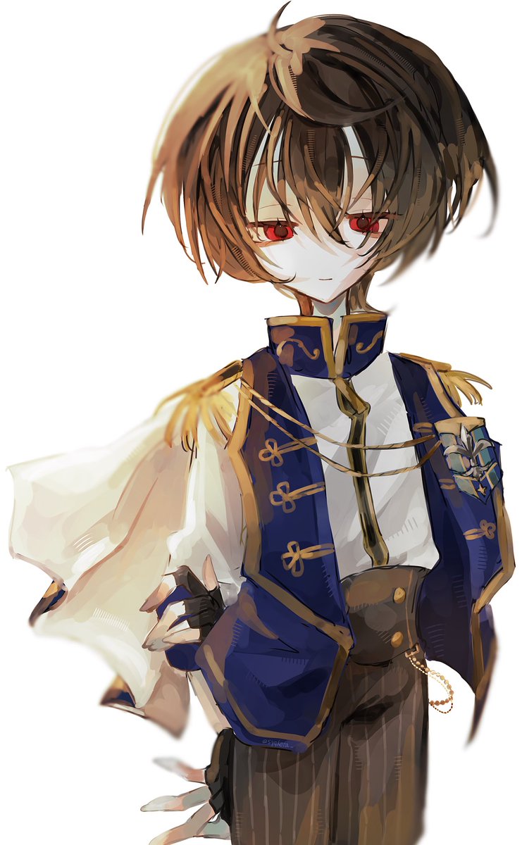 syqketa_'s tweet photo. https://t.co/jXWA4Gq03Y