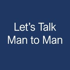 benez_benezer's tweet photo. @AfamDeluxo Hapugodi comedy, let’s talk https://t.co/yrfudEXKpH