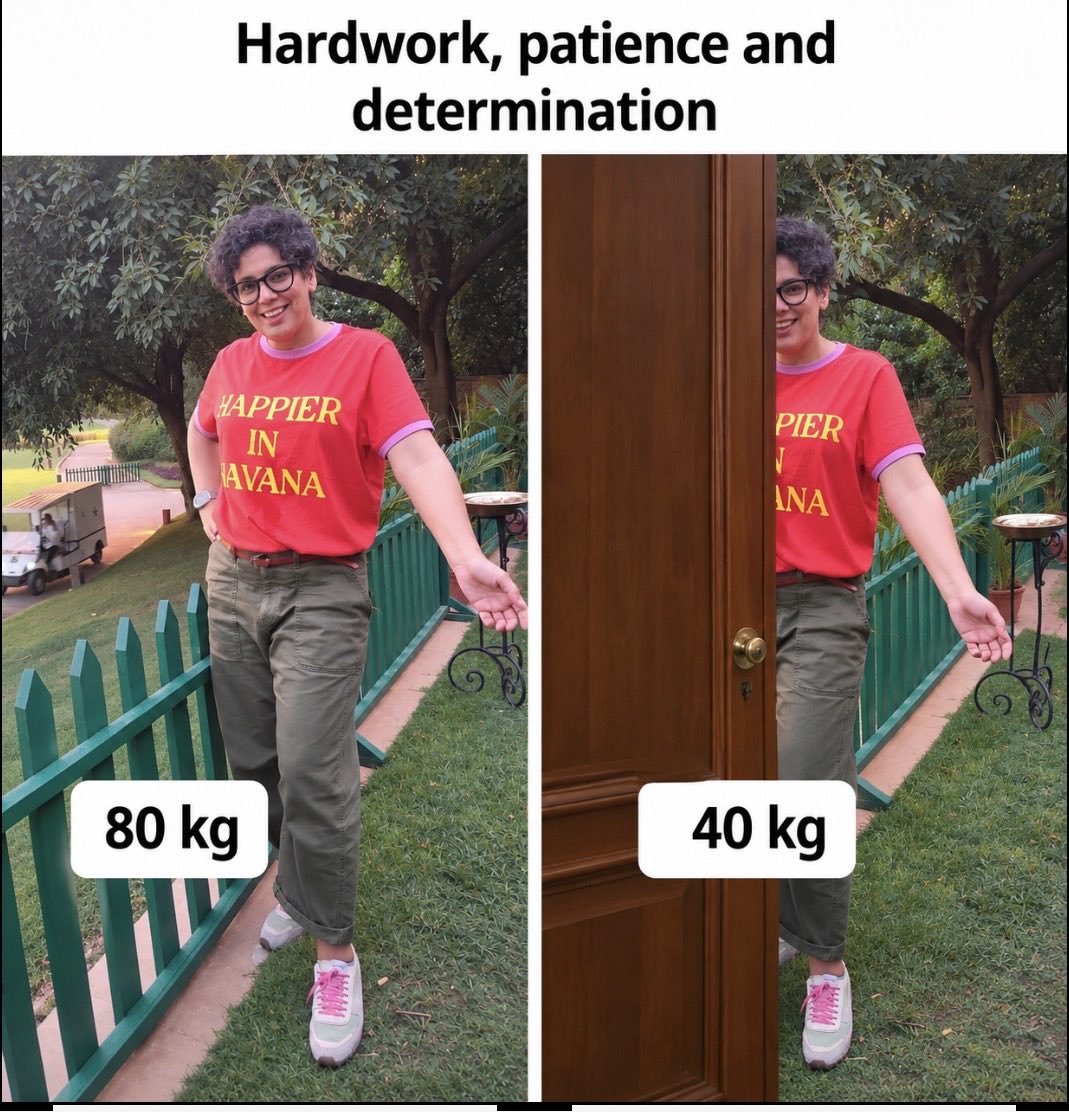 amritabhinder's tweet photo. https://t.co/qb7maasfWH