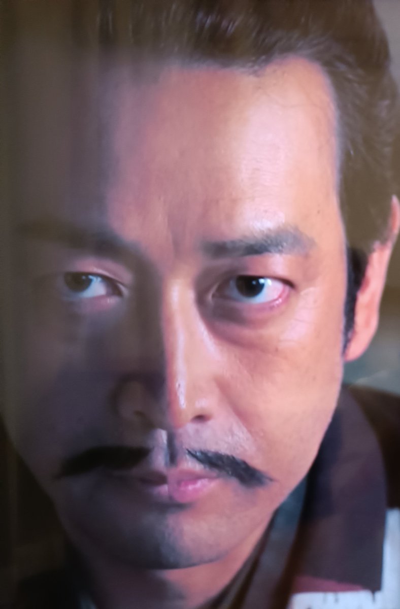 RururuCircle's tweet photo. 青春グラフィティな大河ドラマでどう描くのかなぁ…今年は伊賀越えもなかったし出奔もキャンセルしてみては
#豊臣兄弟　#石川数正　#迫田孝也 https://t.co/N85HZFz9T4