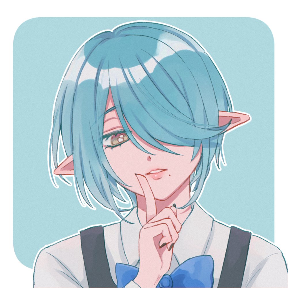 p_kikaku_18's tweet photo. @Maholtz
FA②🖊🌟
うちの子も描いていただいてありがとうございました～💛✨ https://t.co/hbiD2hOcpE