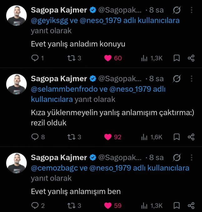 melankoliarun's tweet photo. galiba yanlış anlamış 🤔 https://t.co/NF7JtIVPWR