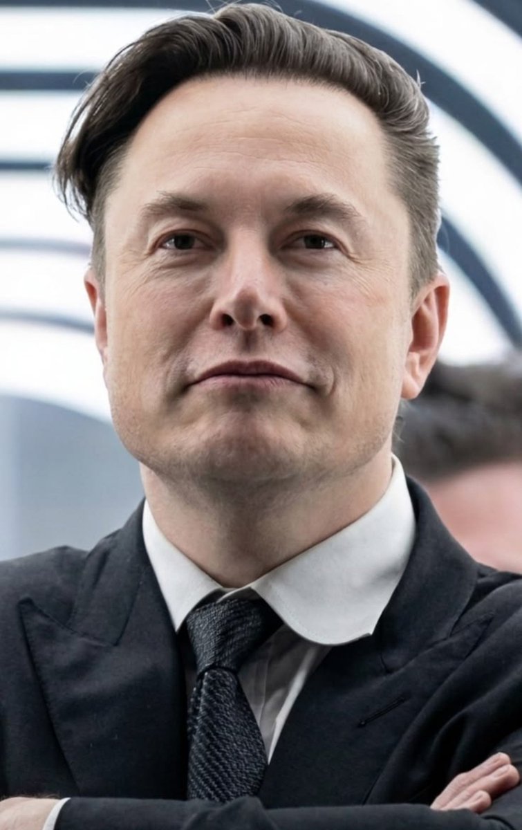honestMuskAOC's tweet photo. What's more difficult: becoming a millionaire or staying a millionaire? 💰

A - ○ Becoming one 
B - ○ Staying one https://t.co/aQqr2nhJ9c