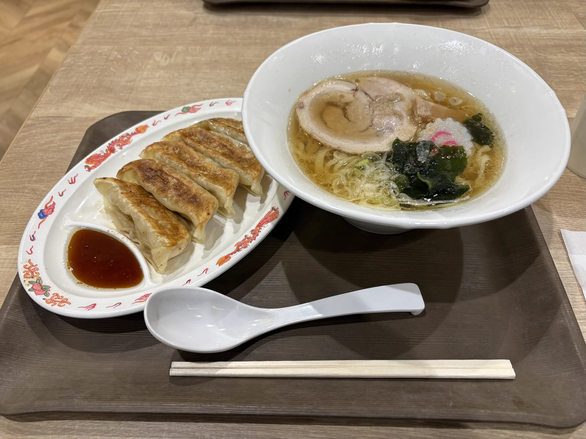 うっちー on X: 