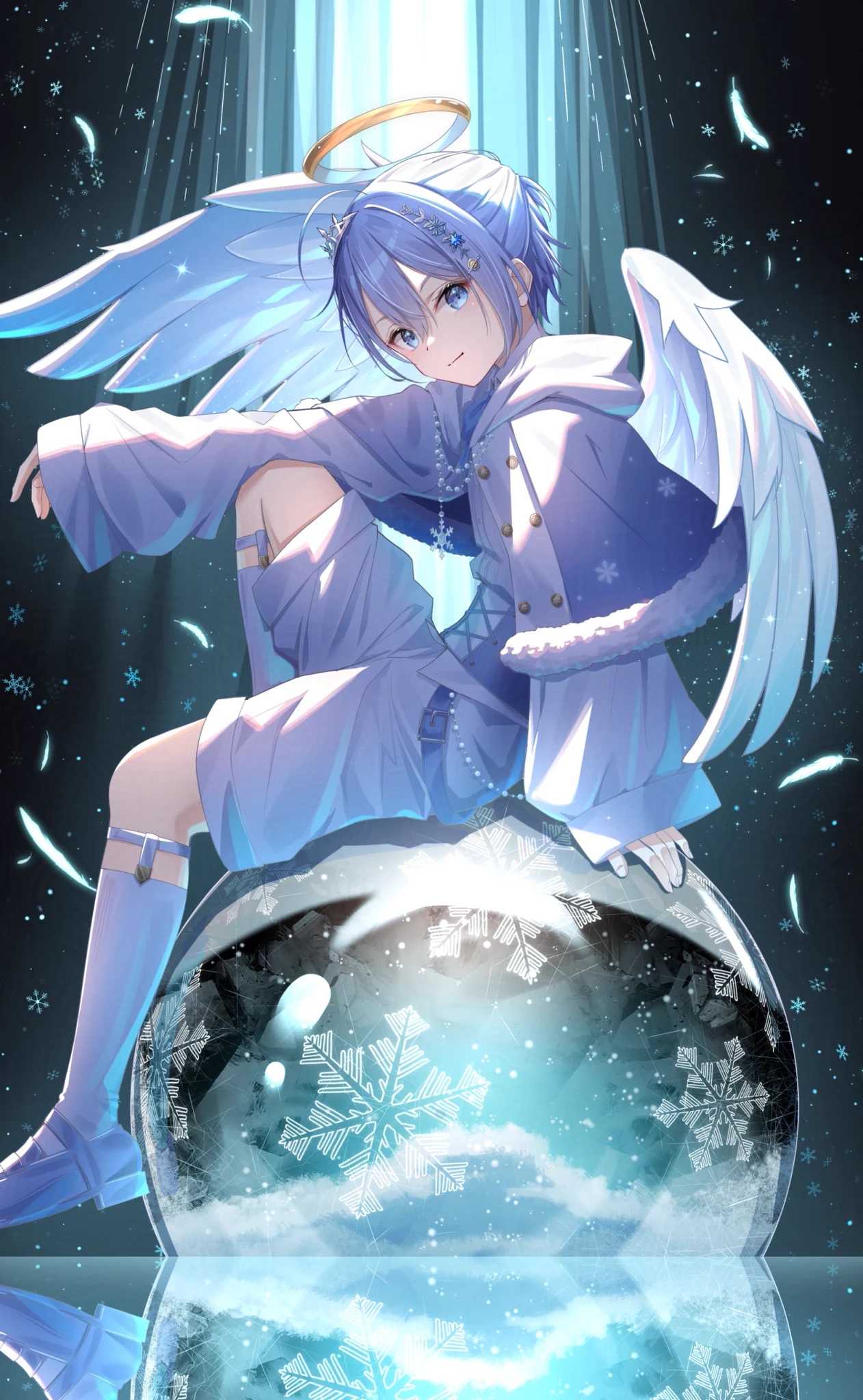 とき@VGGC12th【A-11,12】 on X: 