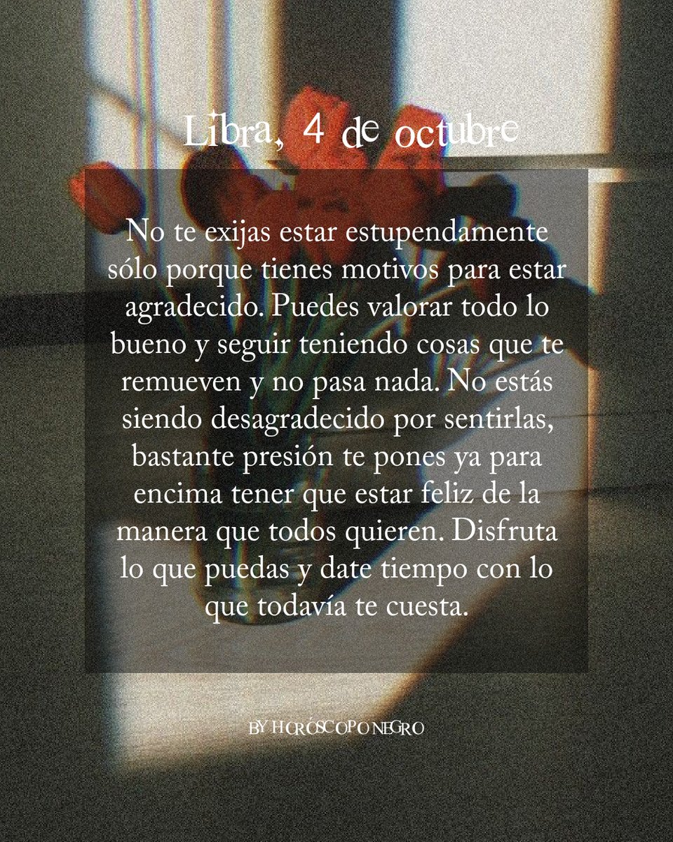 libra_hn's tweet photo. ✨ ♎ ✨ https://t.co/4UmcdbrwI2