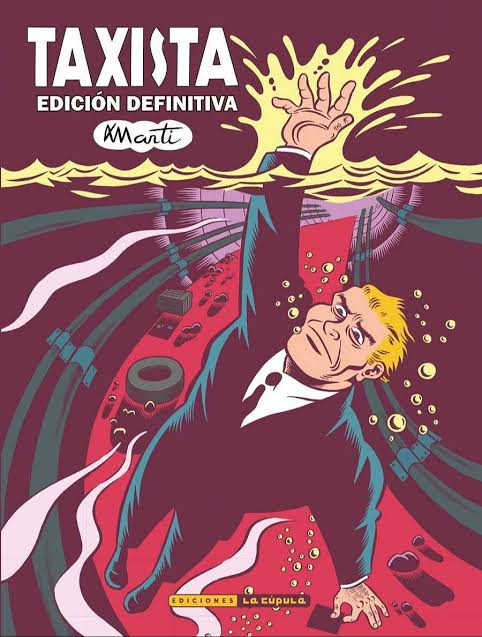PortaEloy's tweet photo. https://t.co/HiBsUpeNj7