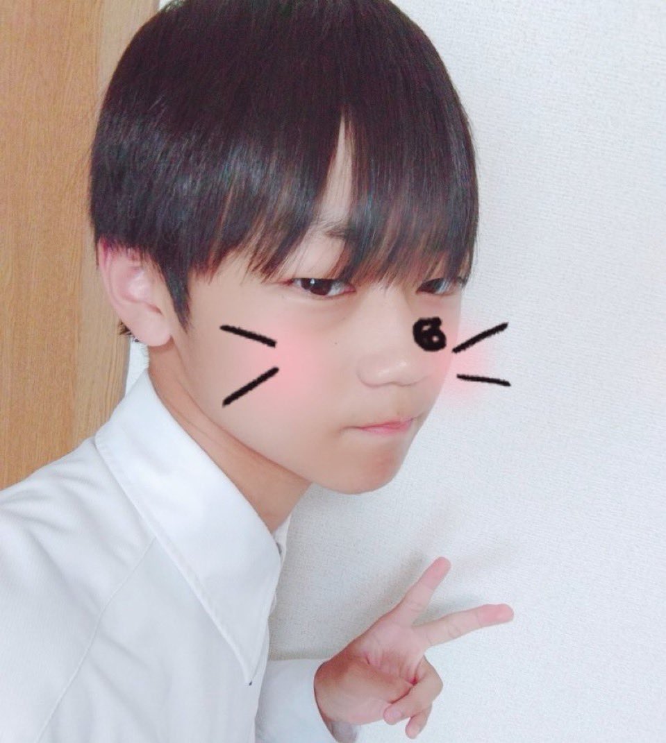 xl7sq's tweet photo. 死ぬんじゃねえぞ　　　　　　お互いにな https://t.co/ykpMPYAAbM