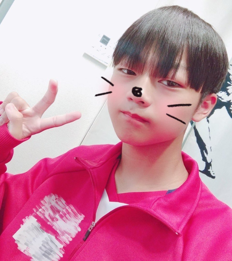 xl7sq's tweet photo. 死ぬんじゃねえぞ　　　　　　お互いにな https://t.co/ykpMPYAAbM