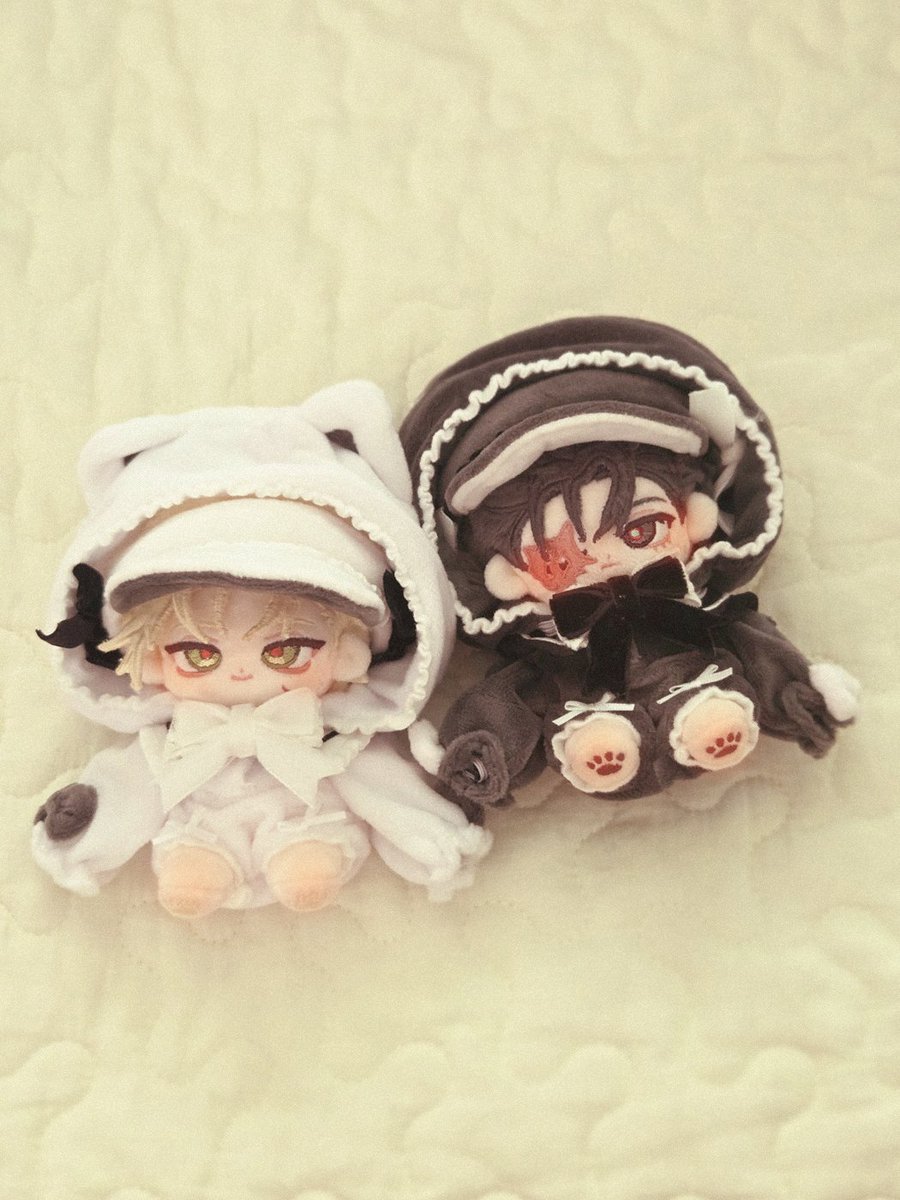 Gueb_99's tweet photo. #꿀타래와삭
#솜사진_궵겟

💛뉴솜앤뉴옷 🖤
자컾 갠제 성공이라조 ,₍^. .^₎,₍^. .^₎⟆ https://t.co/RybbSW7PnG