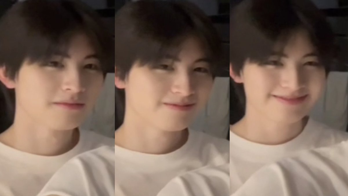 bellyyiy's tweet photo. คุณลูกค้าต้องการความหวานระดับไหนดีคับ(⁠⁠´⁠ω⁠｀⁠⁠)

25%                         50%                         100% https://t.co/kfAE7kIrQA