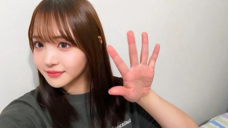 o81gEYZsjphijfH's tweet photo. 【素人】仮名　もあな
カップルの日常撮影　無邪気な子で、かまってあげると笑顔で楽しそうにしてかわいい✨
お互いに気持ちよくさせ合って愛情確認したり　写真よりさらに可愛い子です👀
🔗 https://t.co/PMBBiZcm9P https://t.co/C5RdBzZulk