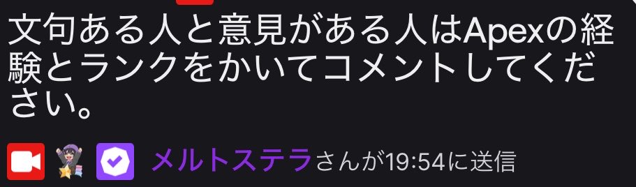 nyok1nyok1_3's tweet photo. 選手を守るコーチ←かっこいい https://t.co/hVtFeM2x4k
