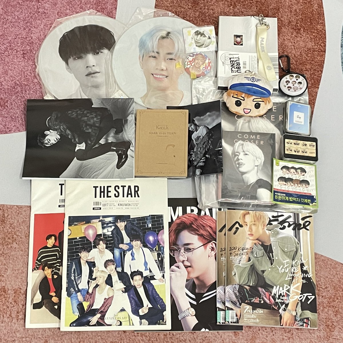 NaaeShop93 tweet picture