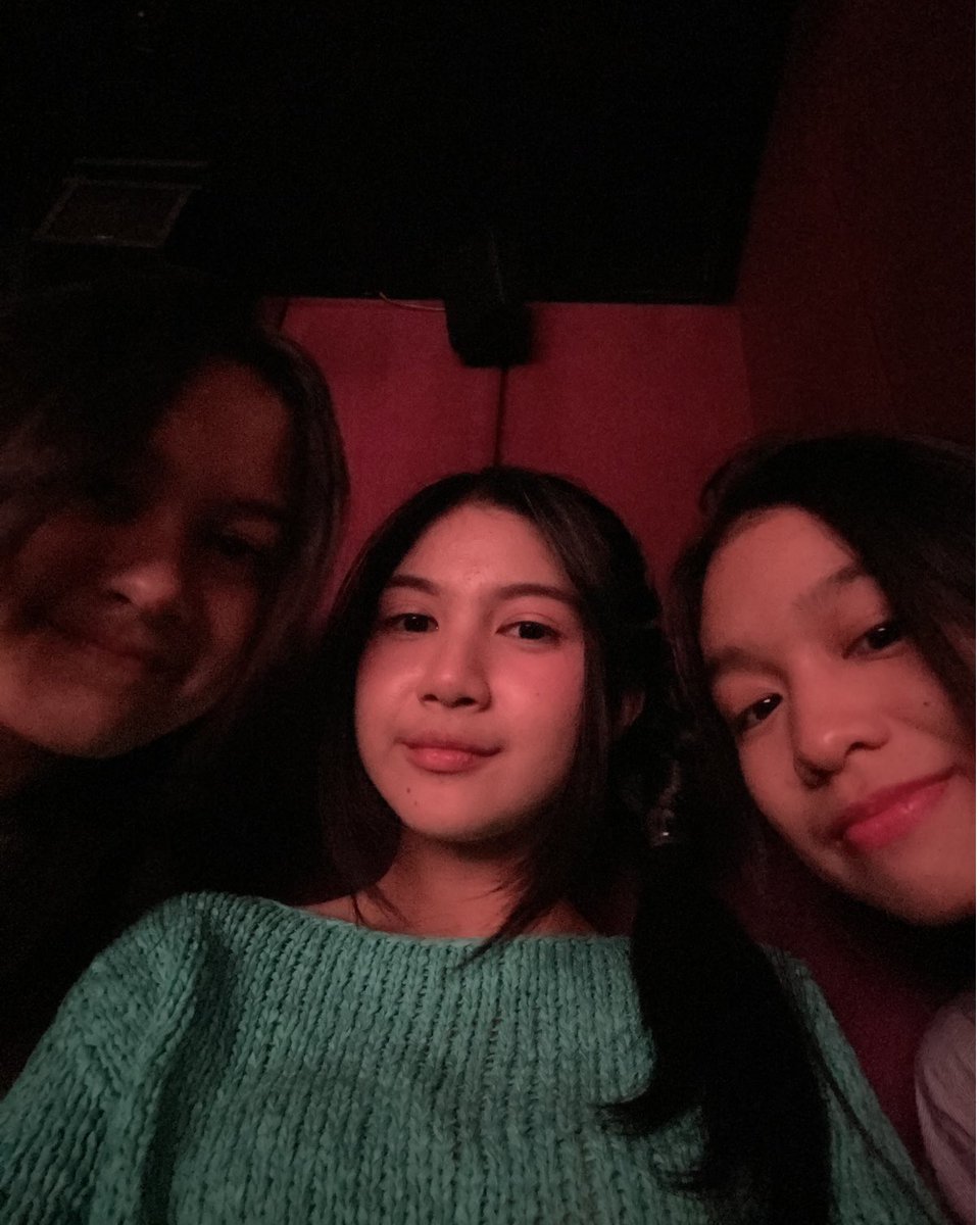 AR_AnindyaJKT48's tweet photo. gugur 1 gk asik 🥺 https://t.co/DLWOhIdY5E
