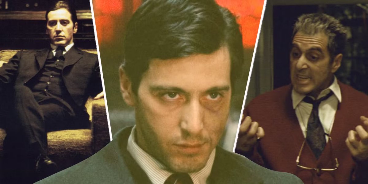 GRCinemaTicket's tweet photo. Can you name an Al Pacino movie you like that is not directed by Francis Ford Coppola ?? https://t.co/SJDb6pcZu2