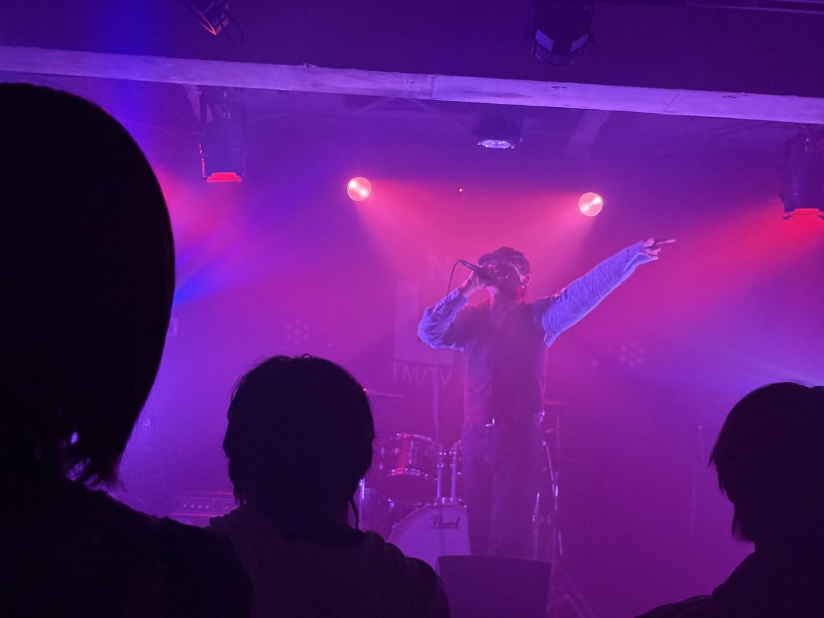 ABS_info_'s tweet photo. <ABS NewAge vol.8>

お次の方はっ！？

ABS初出演...！？
大西 祐輔さん‼️

天才てれびくんの楽曲『夢のチカラ』を熱く届けておりますよっ♪
えぇと、なんだか見たことあるような〜...！？

今からでも間に合いますよーっ！
ぜひ一緒に楽しみましょう✨
 #ABS https://t.co/efyJYZg8I1