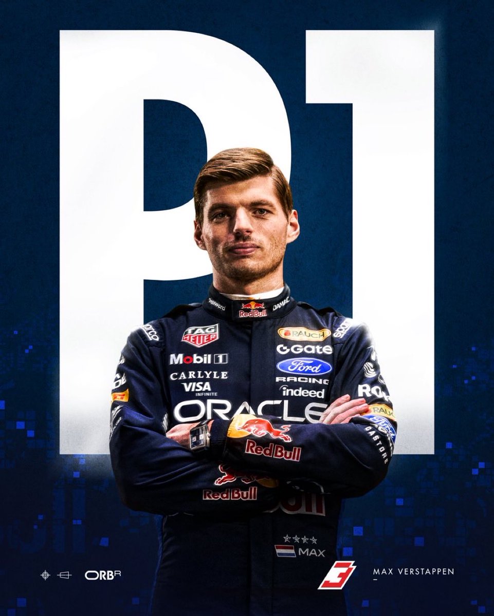 Milouh04's tweet photo. SIMPLY LOVELY, MAX! 🦁 #F1 https://t.co/WewDcEUQ5O
