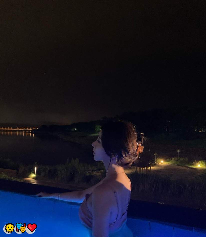 leeky979's tweet photo. 🥳 👍 예전에 회사 화장실에서 쑤신 적 있는데 오늘도 쑤시고싶다   #대구 #ㄱㄷ #호기심  #대구ㅁㄴ https://t.co/5xwhAOoIMU