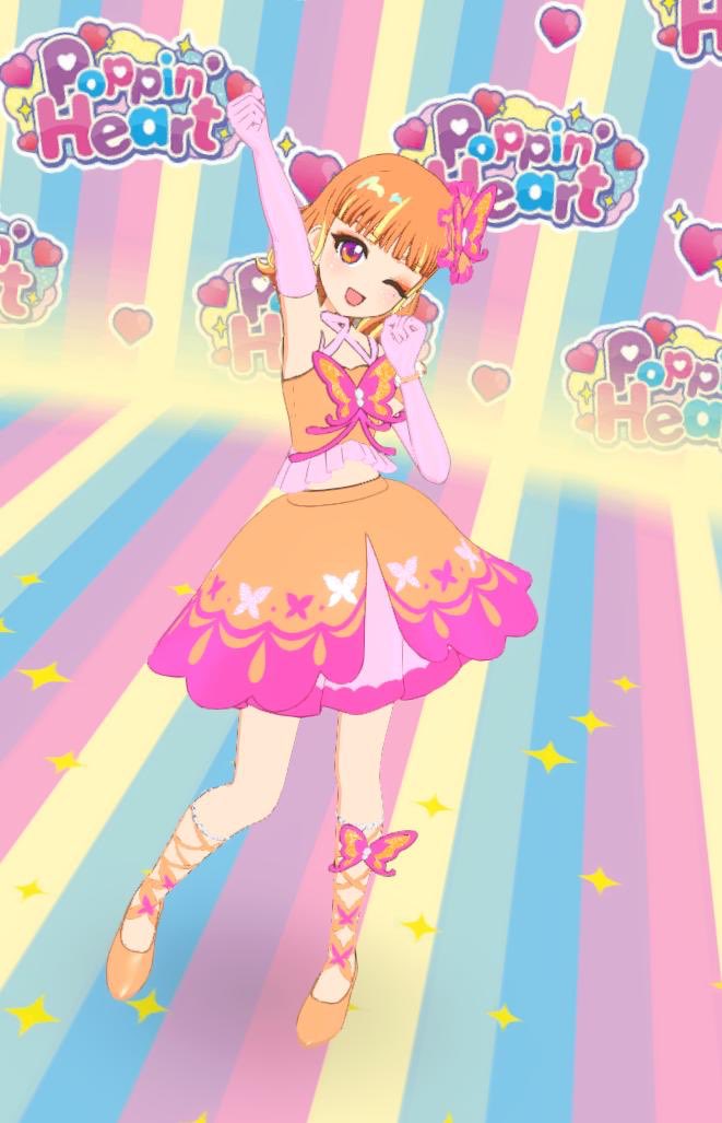 MnDjp's tweet photo. @yoyo_prmy ありがとうございます！！！
やきたてクッキー合いそう！これは試さなくては…いつもこの辺ばかり着せてて視野が狭くなってる感じがするのでおすすめほんとにありがたいです🙏✨✨ https://t.co/TeHBfd5eFi