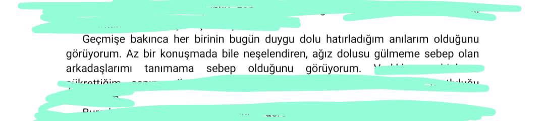 sevooxx's tweet photo. Ağlayazağım arkadaşımın ödevi varmış bizden de bahsetmiş😭😭😭 böyle şeylere ölürüm ki hoca🫠 https://t.co/WI1ecTVpbK