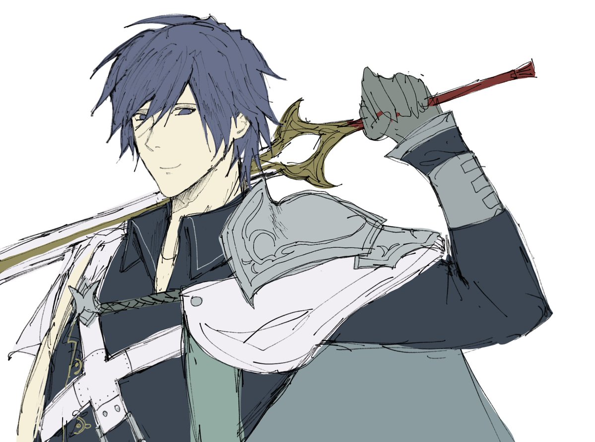 nashxgeris's tweet photo. Chrom https://t.co/4KmpBHEaMc