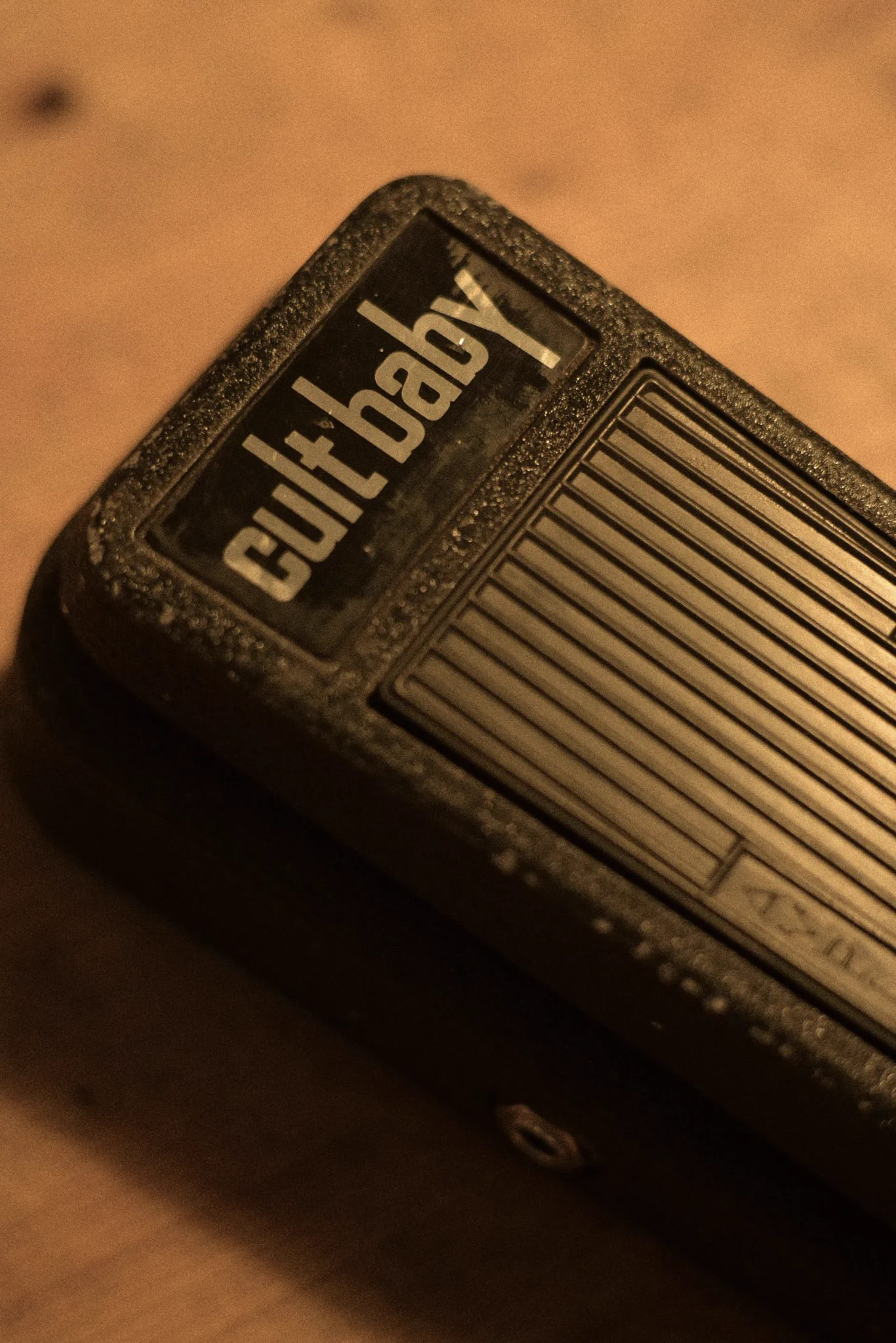 PEDAL SHOP CULT on X: 