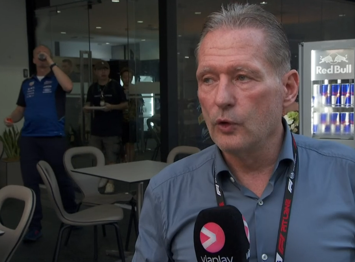 SCUDERIAFEMBOY's tweet photo. jos: ''max already said on friday that the red tyres were the tyres he was going to drive with and he was right. he can feel exactly what he needs and what the better options are.'' https://t.co/vK3fUY2swb