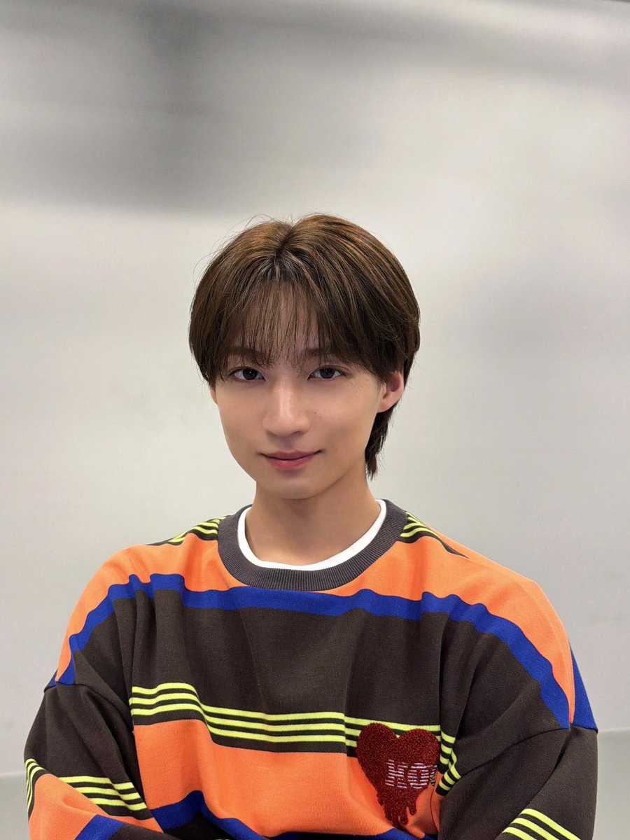 ICEx_official's tweet photo. ＼📺今夜第1話放送！！／

日本テレビ系新日曜ドラマ
『#ハイドアンドシーク 0秒前の彼女』

#志賀李玖 が澤井翔太役で出演します！！
主人公津倉の相棒 天才ホワイトハッカー💻✨

🗓️10月4日（日）10時30分〜
🔗 https://t.co/a2BIF2uuuK

“#ハイドアンドシーク“で
たくさんの感想をお待ちしてます！📝

リアルタイムでぜひご覧ください！✨

@hideandseek_ntv 
#ICEx #COOLer