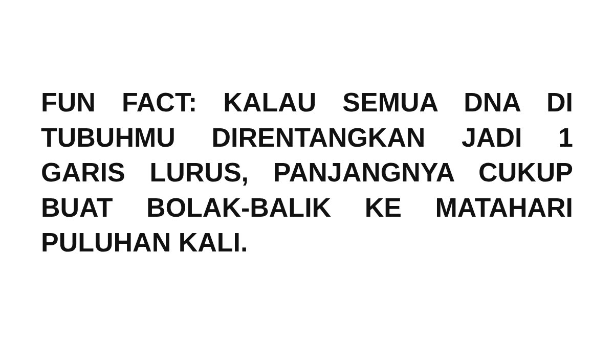 GigitFakta's tweet photo. https://t.co/7gGtddOryY