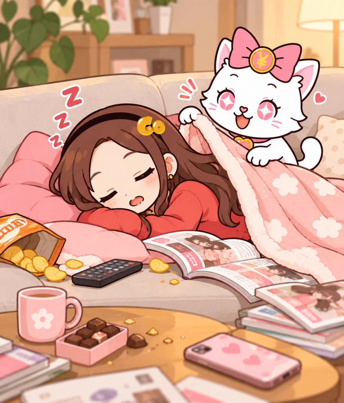 新ココアさま♡専用ページ ココアちゃん🎁✨ on X: 