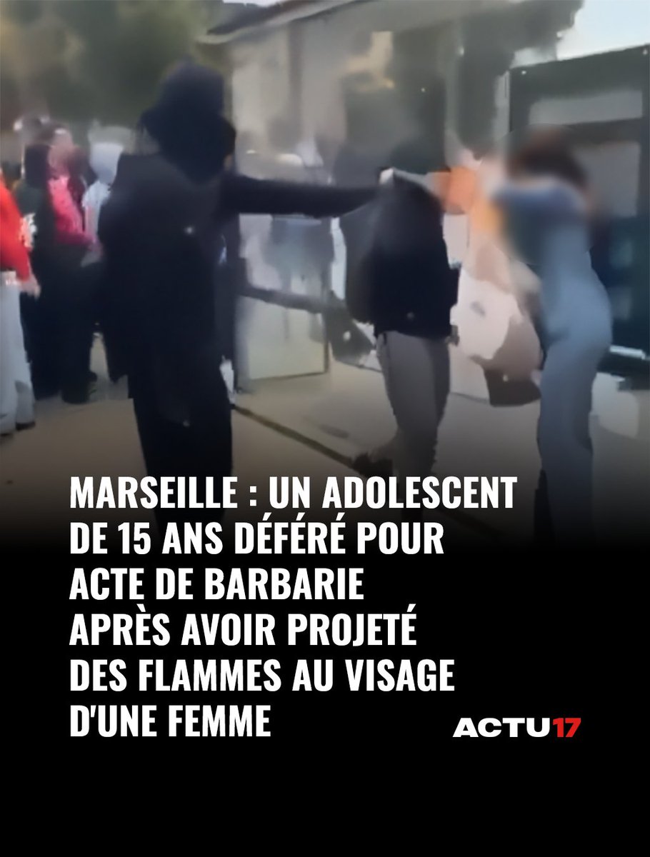 Actu17 tweet picture